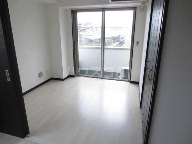 3/25 リビング/ダイニング