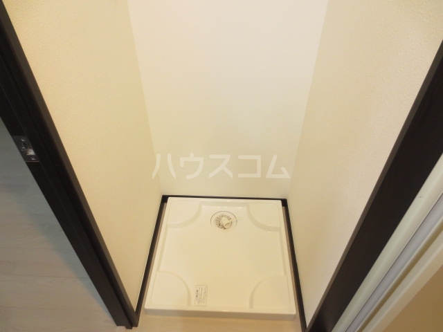 13/24 設備