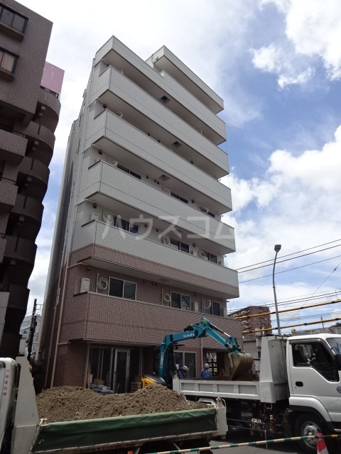 1/24 外観
