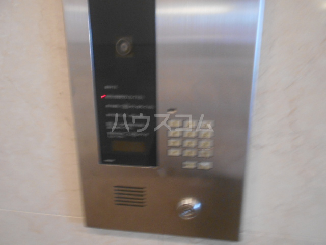 17/27 その他画像