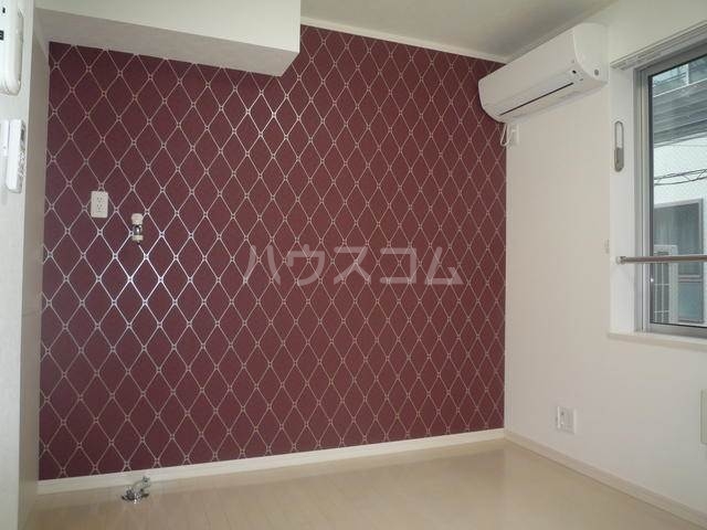 12/24 その他画像