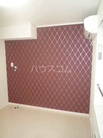 8/20 その他画像