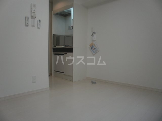 6/30 リビング/ダイニング