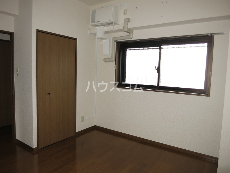 15/28 その他画像