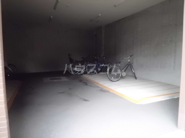 16/28 その他画像