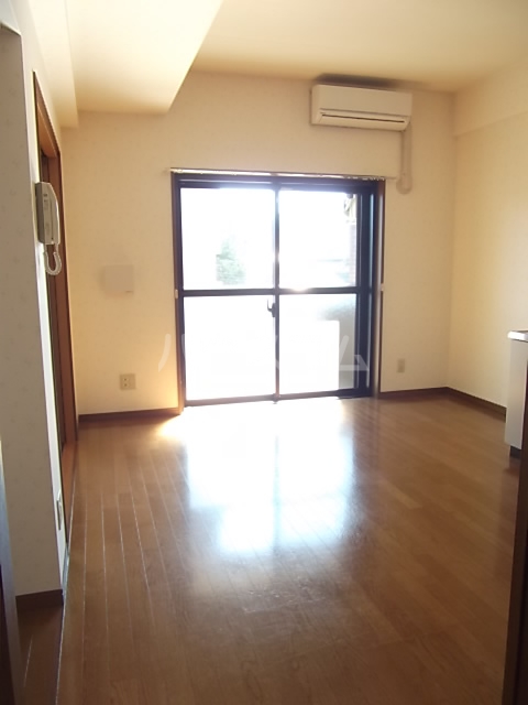 5/28 リビング/ダイニング