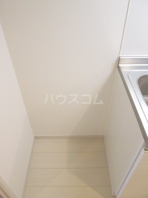 17/24 設備