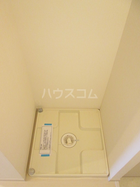 19/24 設備