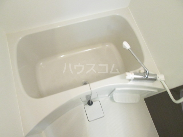 12/24 浴室