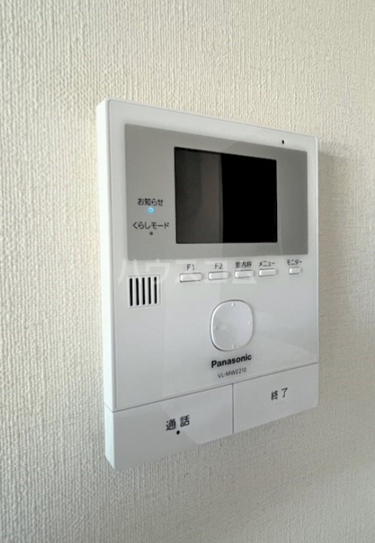 13/22 その他画像