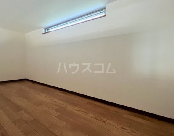 6/22 室内