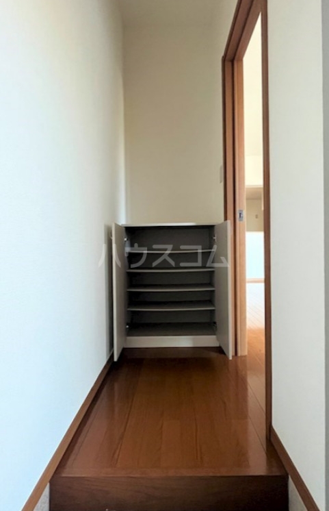 20/22 その他画像
