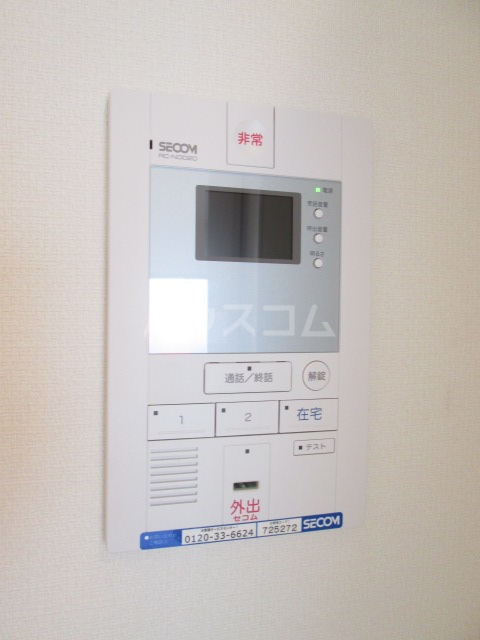 18/30 その他画像