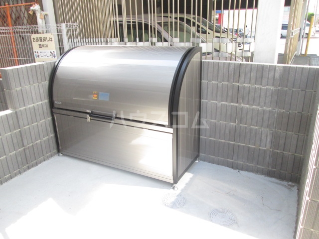 19/30 その他画像