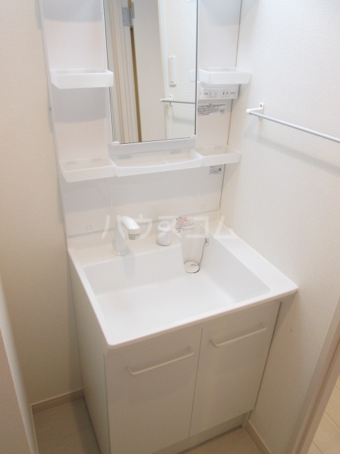 17/30 その他画像