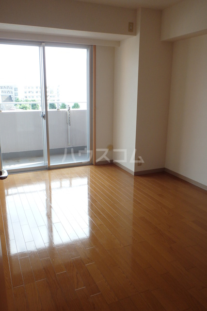 3/25 リビング/ダイニング