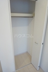 6/25 収納