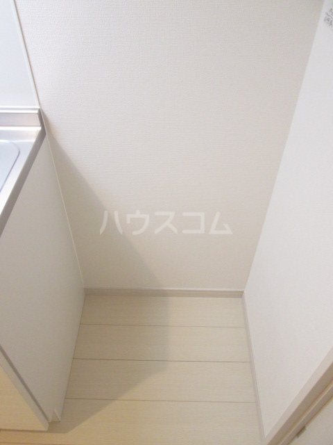 15/30 設備