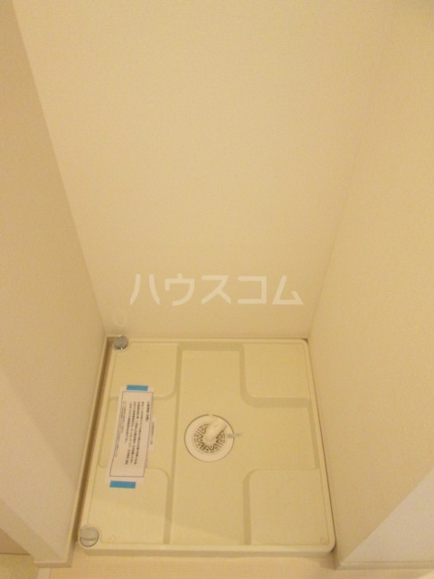 17/30 設備
