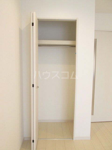 5/30 収納