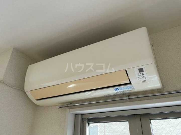 14/18 設備
