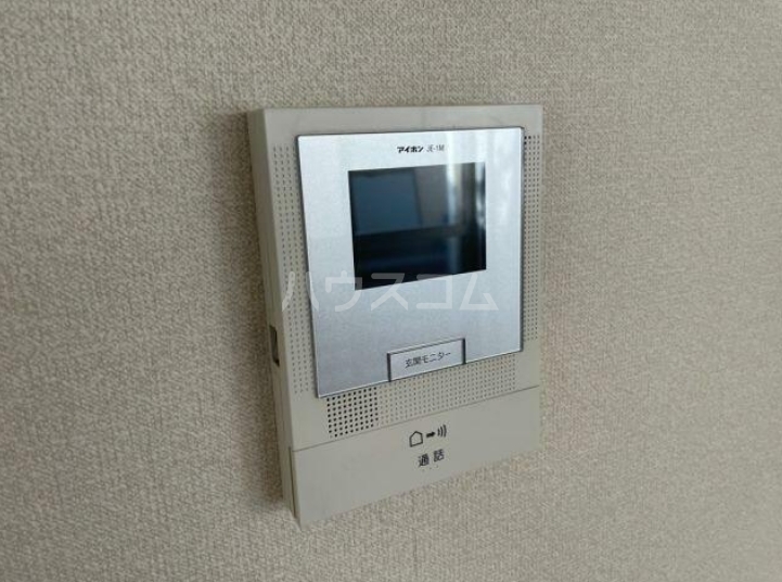 16/18 その他画像