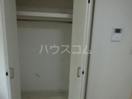 4/13 収納