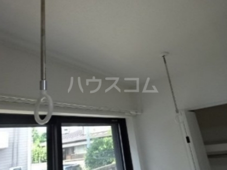9/13 設備