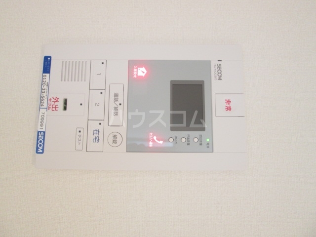 20/30 その他画像