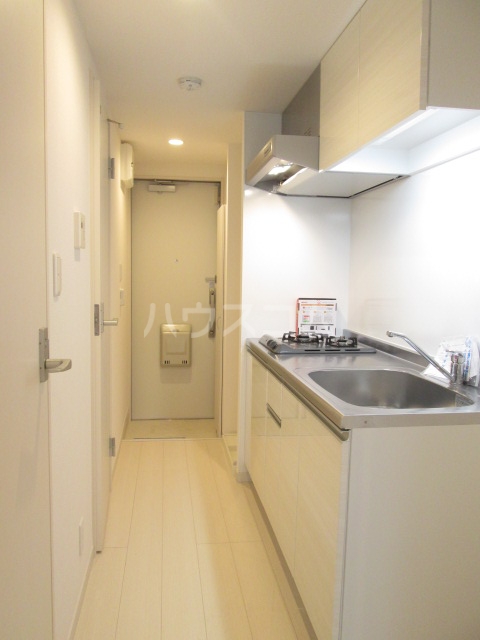 22/30 その他画像