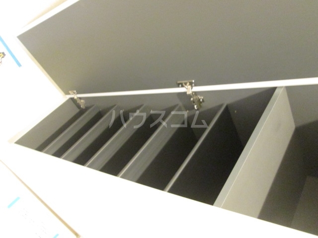 21/30 その他画像