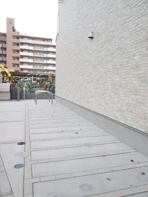 20/30 その他画像