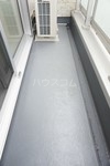 14/27 バルコニー