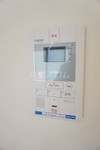 15/27 その他画像