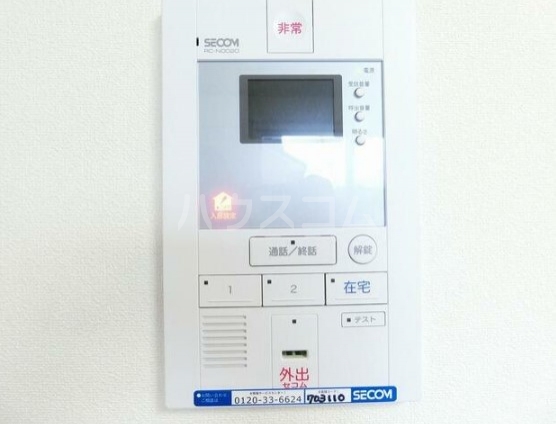 15/25 その他画像