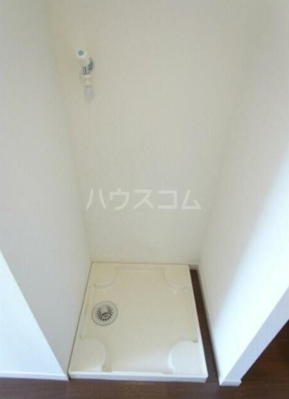 12/25 設備
