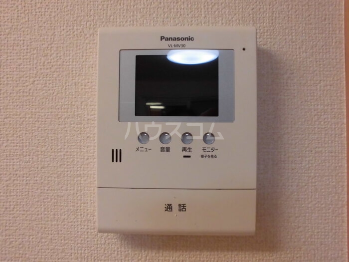 11/15 その他画像