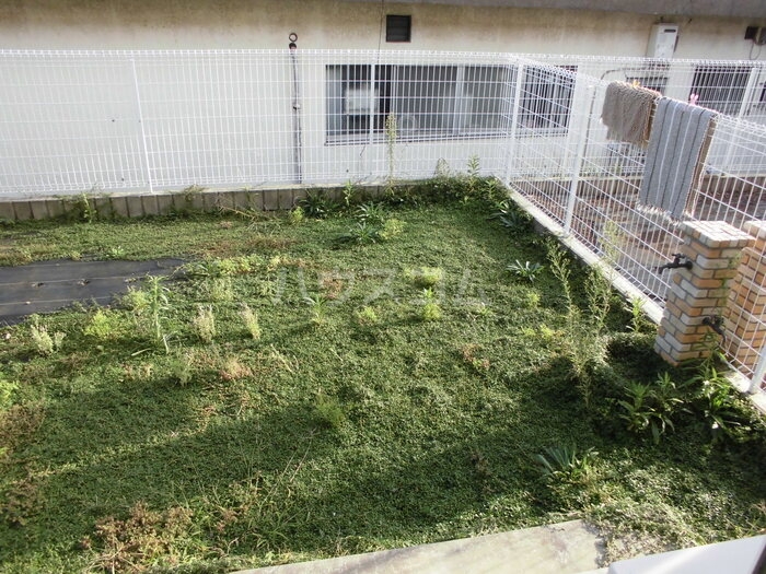 12/15 その他画像