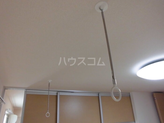 13/15 その他画像