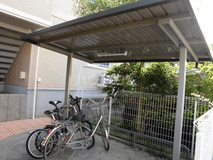 14/15 その他画像