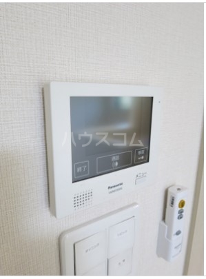 18/22 その他画像