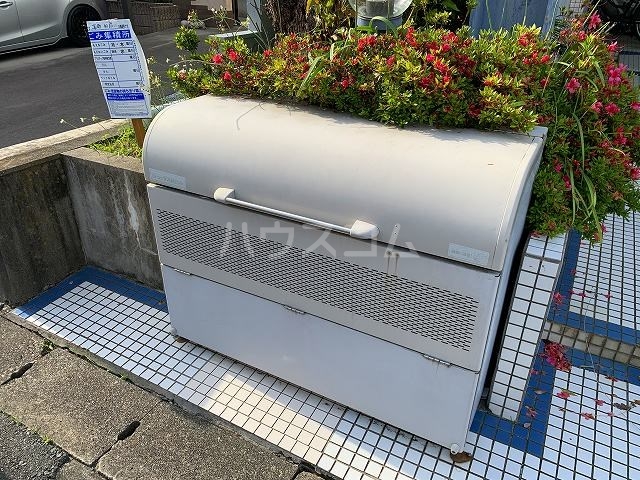 14/20 その他画像