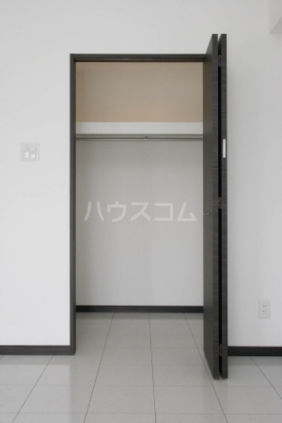 6/30 収納
