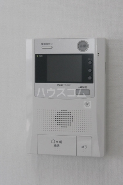 14/30 その他画像