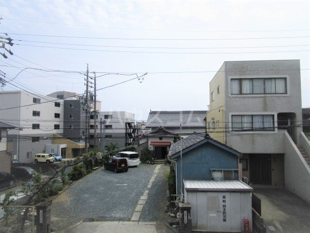 15/21 その他画像