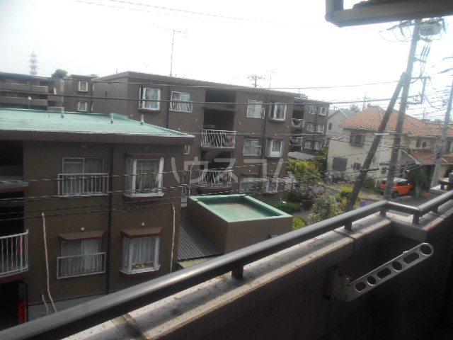 14/22 その他画像