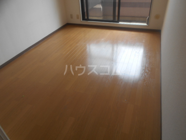 3/22 リビング/ダイニング