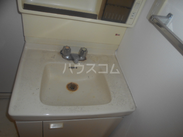 11/22 その他画像