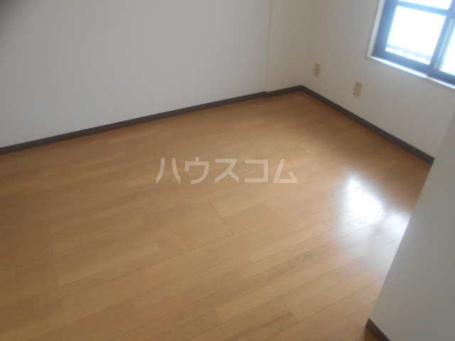 12/22 その他画像