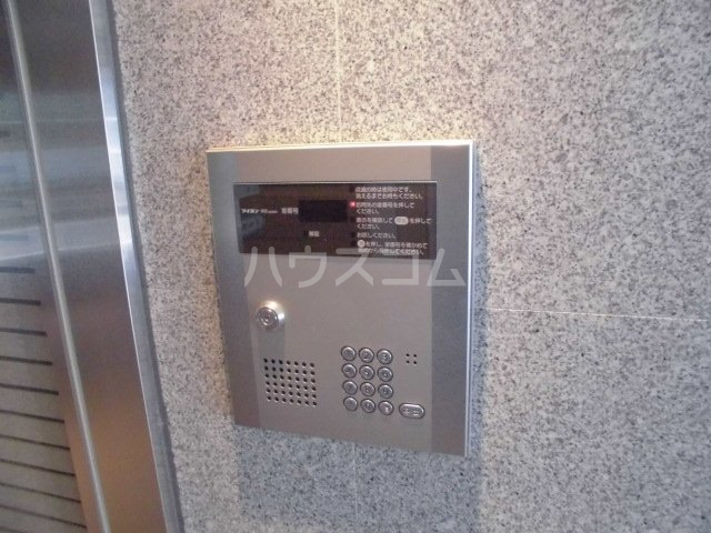12/24 その他画像